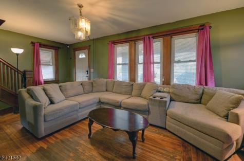 532 W Broadway Haledon NJ 07508