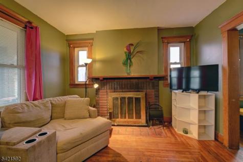 532 W Broadway Haledon NJ 07508