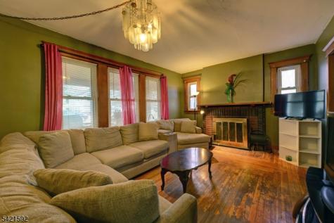 532 W Broadway Haledon NJ 07508
