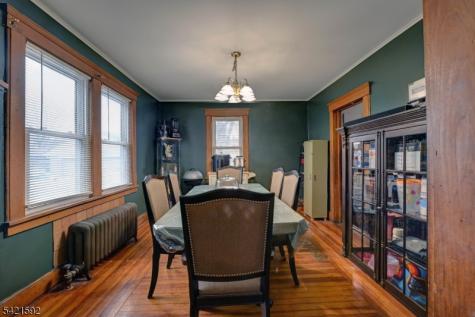 532 W Broadway Haledon NJ 07508