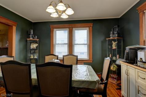 532 W Broadway Haledon NJ 07508