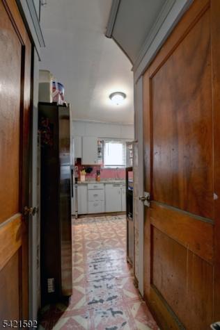 532 W Broadway Haledon NJ 07508