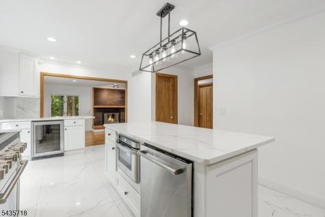 1 Fernwood Road Warren NJ 07059