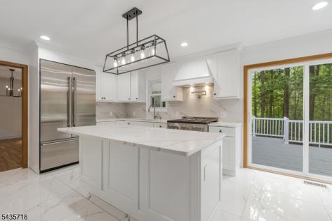 1 Fernwood Road Warren NJ 07059
