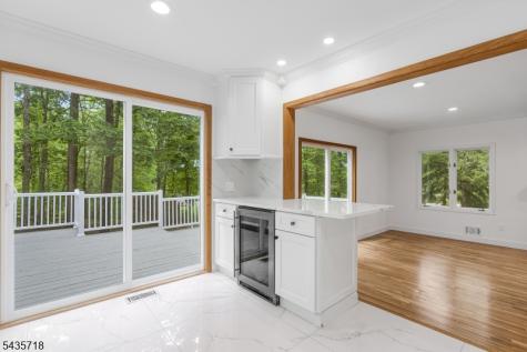 1 Fernwood Road Warren NJ 07059