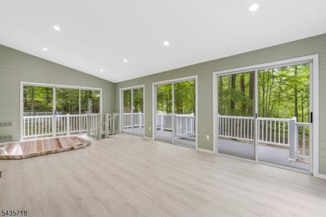 1 Fernwood Road Warren NJ 07059