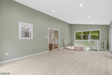 1 Fernwood Road Warren NJ 07059