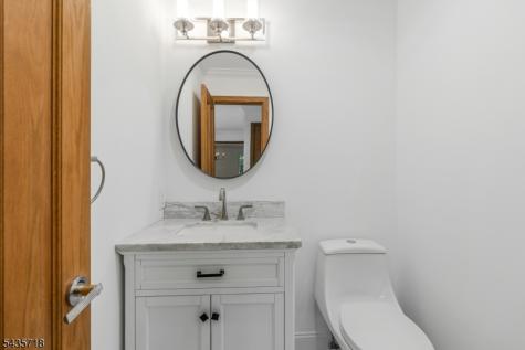 1 Fernwood Road Warren NJ 07059