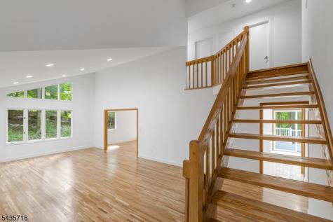 1 Fernwood Road Warren NJ 07059