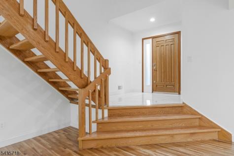 1 Fernwood Road Warren NJ 07059