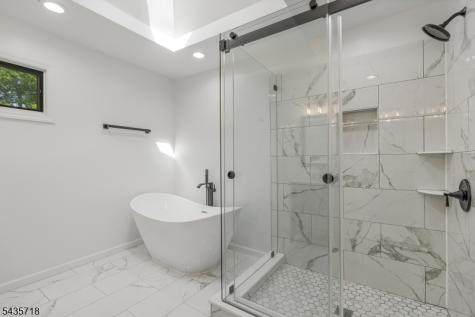 1 Fernwood Road Warren NJ 07059