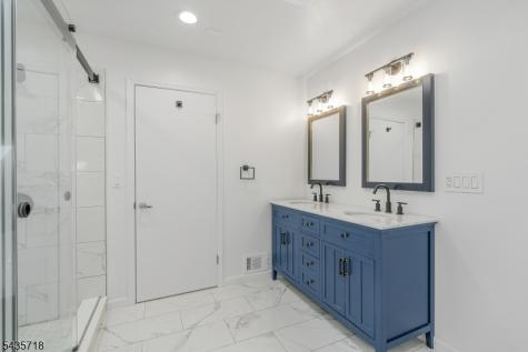 1 Fernwood Road Warren NJ 07059