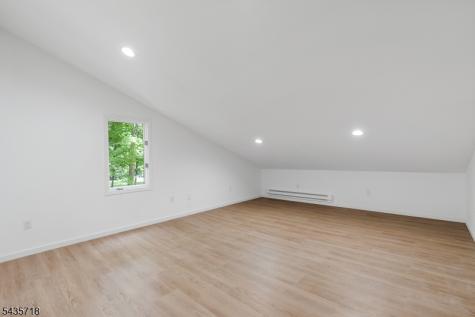1 Fernwood Road Warren NJ 07059