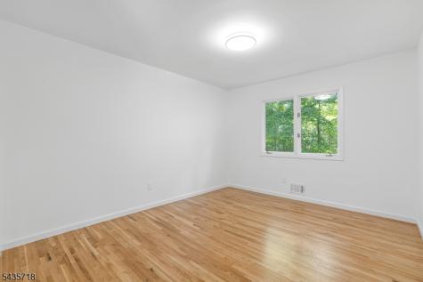 1 Fernwood Road Warren NJ 07059