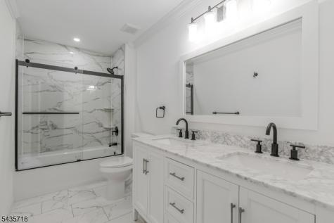 1 Fernwood Road Warren NJ 07059