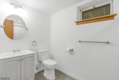 1 Fernwood Road Warren NJ 07059