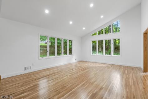 1 Fernwood Road Warren NJ 07059