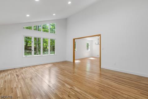 1 Fernwood Road Warren NJ 07059