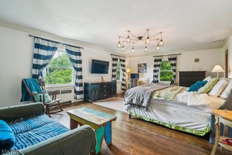 27 Fairway Drive West Orange NJ 07052