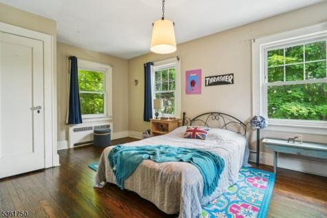 27 Fairway Drive West Orange NJ 07052