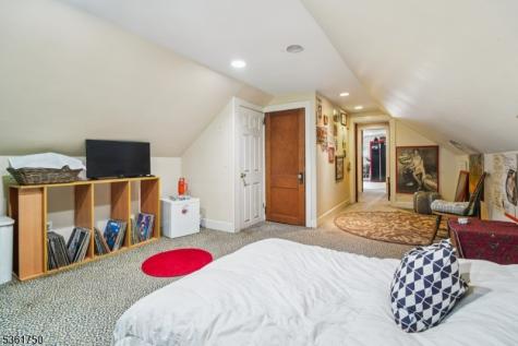 27 Fairway Drive West Orange NJ 07052