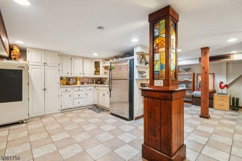 27 Fairway Drive West Orange NJ 07052