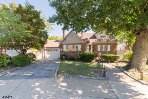 347 Westview Avenue Fort Lee NJ 07024