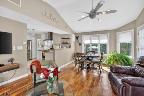 347 Westview Avenue Fort Lee NJ 07024
