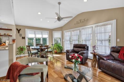 347 Westview Avenue Fort Lee NJ 07024