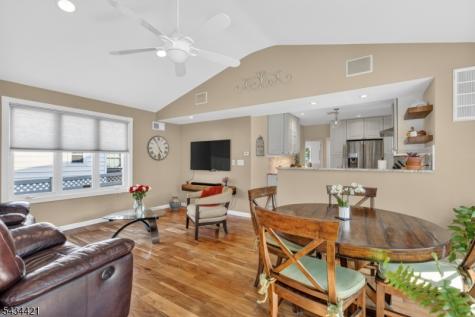 347 Westview Avenue Fort Lee NJ 07024