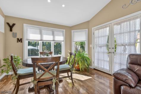 347 Westview Avenue Fort Lee NJ 07024