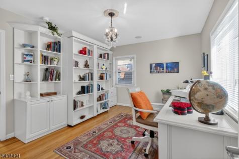 347 Westview Avenue Fort Lee NJ 07024