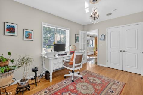 347 Westview Avenue Fort Lee NJ 07024