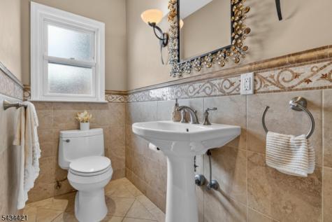 347 Westview Avenue Fort Lee NJ 07024
