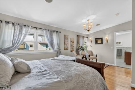 347 Westview Avenue Fort Lee NJ 07024