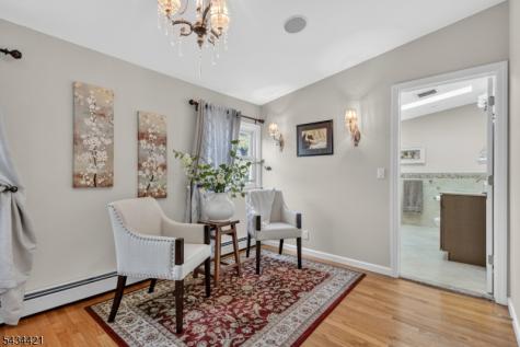 347 Westview Avenue Fort Lee NJ 07024