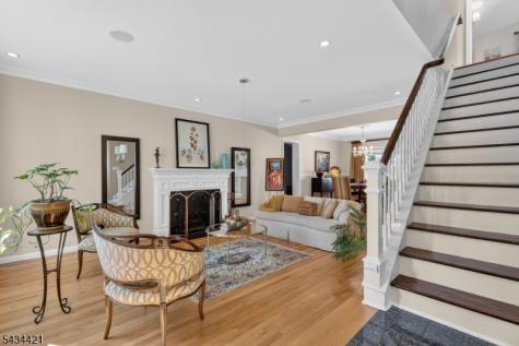 347 Westview Avenue Fort Lee NJ 07024