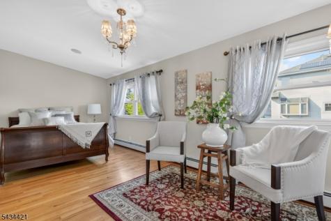 347 Westview Avenue Fort Lee NJ 07024