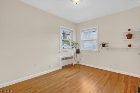 347 Westview Avenue Fort Lee NJ 07024