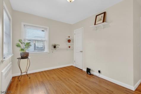 347 Westview Avenue Fort Lee NJ 07024