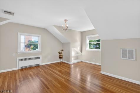 347 Westview Avenue Fort Lee NJ 07024