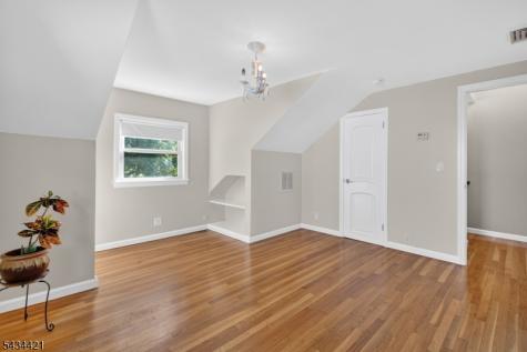347 Westview Avenue Fort Lee NJ 07024