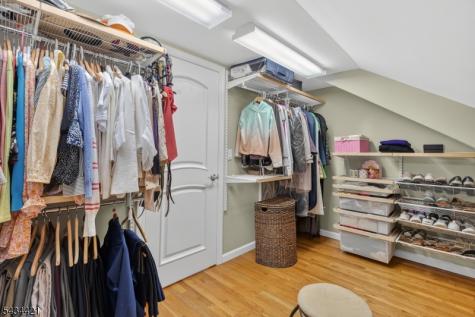 347 Westview Avenue Fort Lee NJ 07024