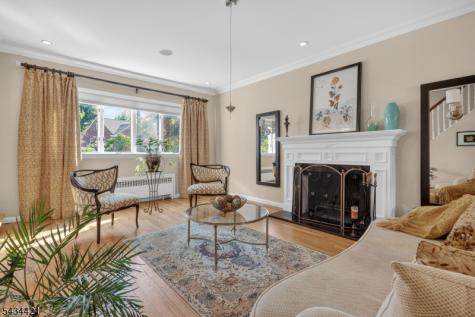 347 Westview Avenue Fort Lee NJ 07024
