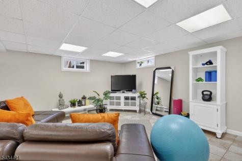 347 Westview Avenue Fort Lee NJ 07024