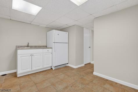 347 Westview Avenue Fort Lee NJ 07024
