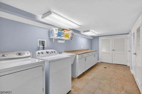 347 Westview Avenue Fort Lee NJ 07024