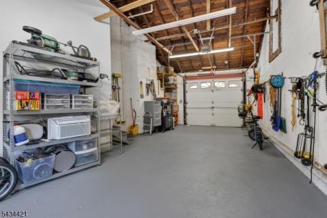 347 Westview Avenue Fort Lee NJ 07024