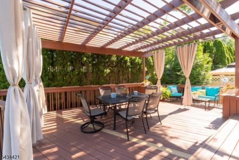 347 Westview Avenue Fort Lee NJ 07024
