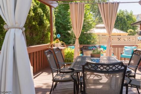 347 Westview Avenue Fort Lee NJ 07024